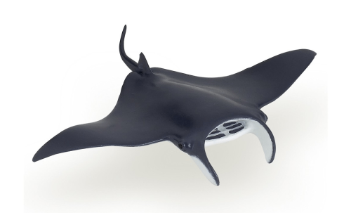 Papo figurina diavol de mare papo56006