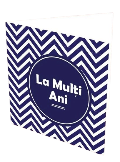 Hb880 la multi ani clasic