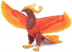 Papo figurina pasarea phoenix papo36013