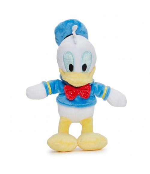 Jucarie de plus donald duck 20cm 1607-01682