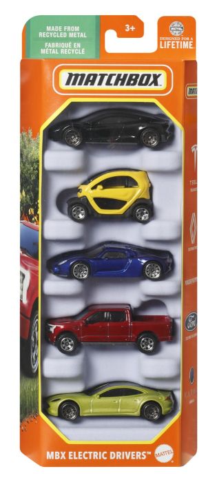 Hot wheels monster truck glow in the dark mthcb50_hvh80