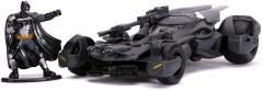 Batman automobil batmobile justice league 1:32 253213005