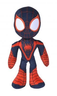 Plus disney marvel miles morales 25cm 6315875812x12