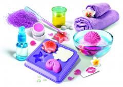 Spa sapunuri aromate stiinta 1026-50350