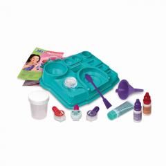 Stiinta si joaca laboratorul de manichiura 1026-50905