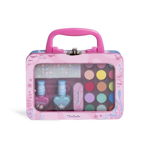 Martinelia lets be mermaids mini trusa pt infrumu mar12058