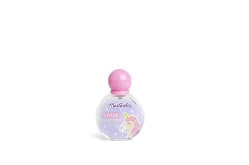 Martinelia little unicorn parfum 30ml mar52501