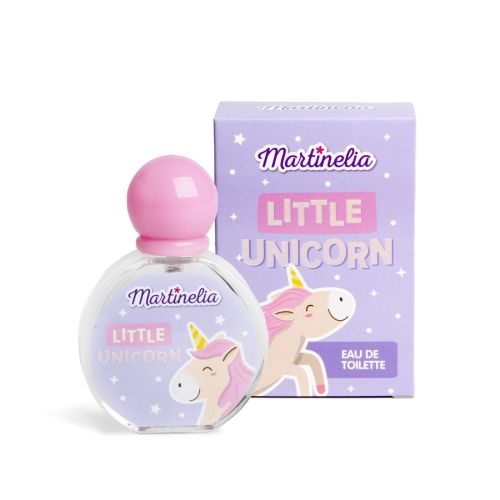 Martinelia little unicorn parfum 30ml mar52501