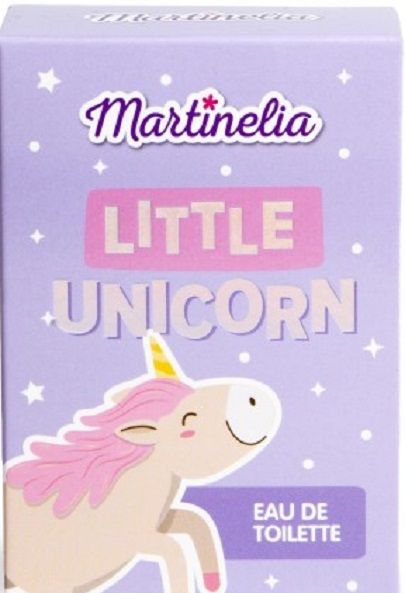 Martinelia little unicorn parfum 30ml mar52501