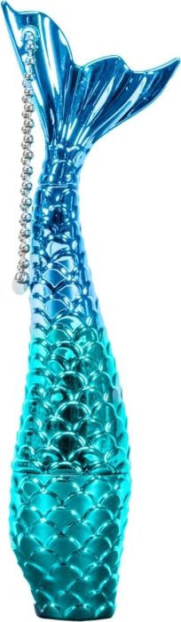 Martinelia balsam de buze forma de coada de sirena mar79000