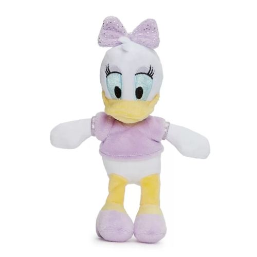 Jucarie de plus daisy 20cm 1607-01683