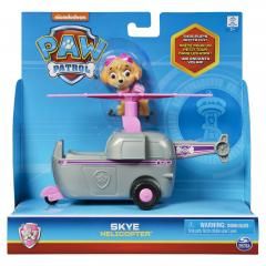 Patrula catelusilor vehicul de salvare skye 6058795_20127062