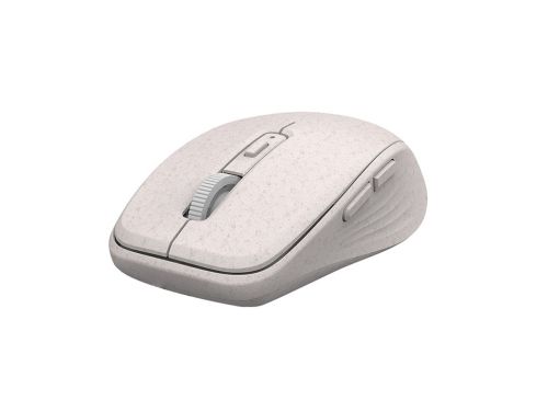 Mouse fara fir tellur green 2.4ghz nano crem tll491161