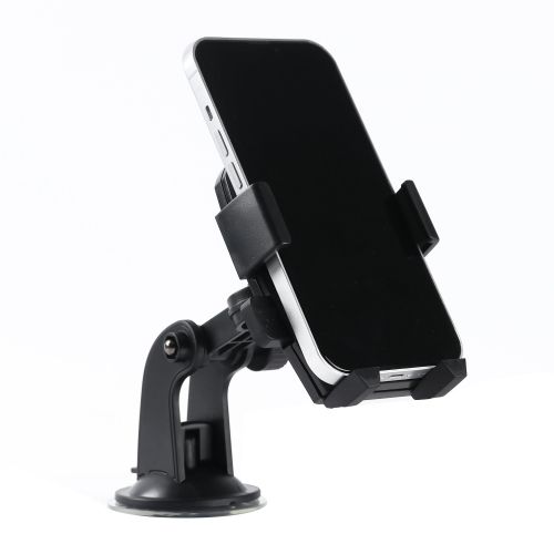 Suport auto pentru telefon tellur mch5 tll171241