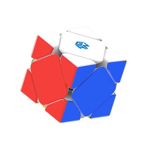 Cub gan skewb standard gan962681