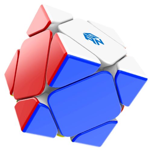 Cub gan skewb standard gan962681