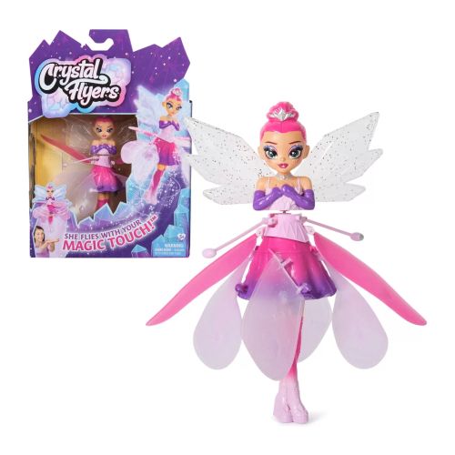 Crystal flyers zana zburatoare 6068672
