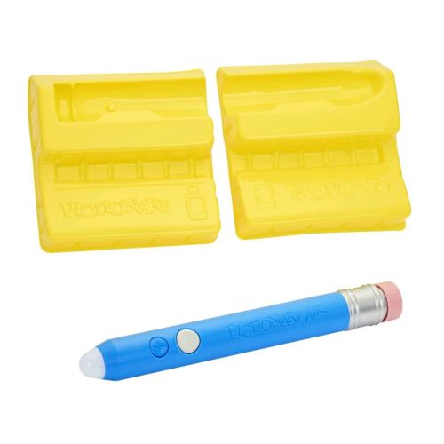 Joc pictionary air 2 mthnt74