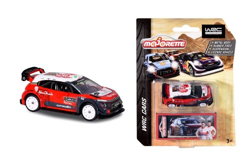 Masinute raliu wrc 212084012