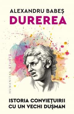 Durerea - Alexandru Babes