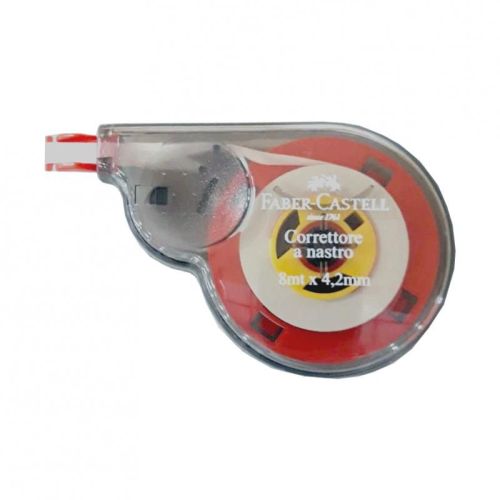 Banda corectoare 4.2mm*8m fc387072