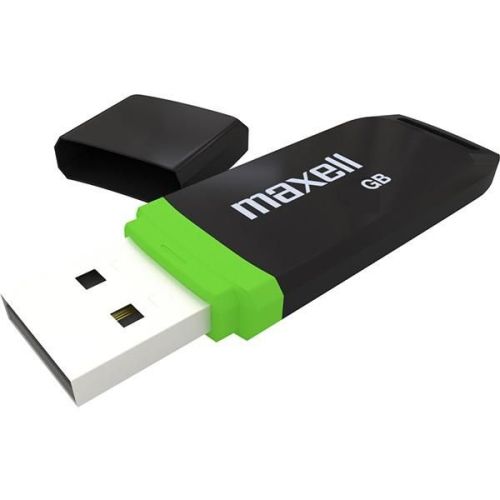 Maxell usb 16gb sb