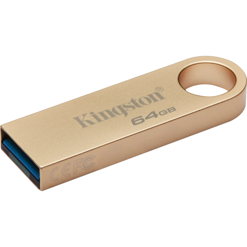 Memorie usb 64gb dtse9 g3 usb 3.2 kingston