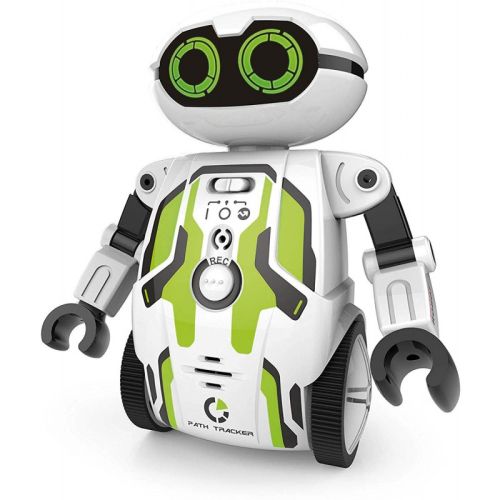 Robot electronic maze breaker 7530-88044