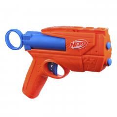 Nerf blaster nerf n series pachet ward g0132