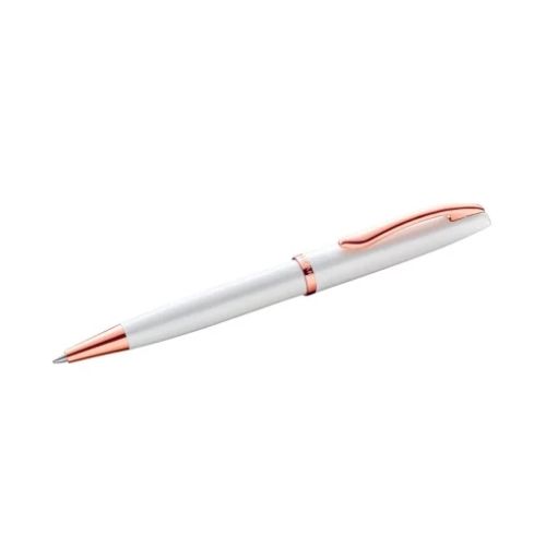 Pix jazz noble elegance k36 in cutie eleganta, pearl white