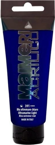 Culori acrilice 75ml 391 m0916391