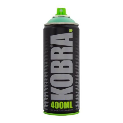 Spray kobra hp 400ml 2050 kbhp2050-