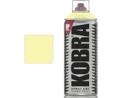 Spray kobra hp 400ml 1300 kobrahp-1300