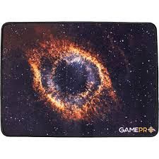 Mouse pad gaming printed mp068