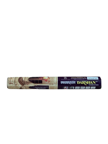 Bete parfumate darshan