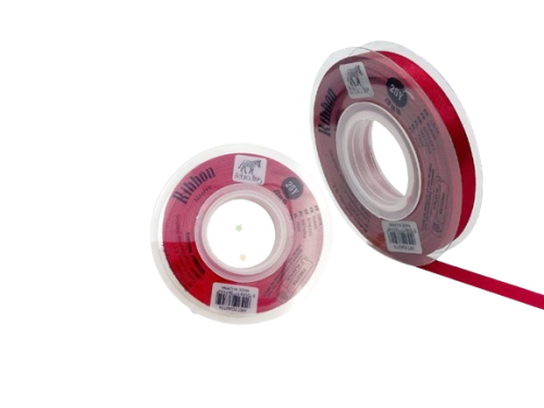 Panglica pentru cadouri 1.5cm 23m