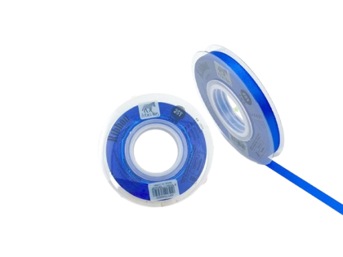 Panglica pentru cadouri 1.5cm 23m