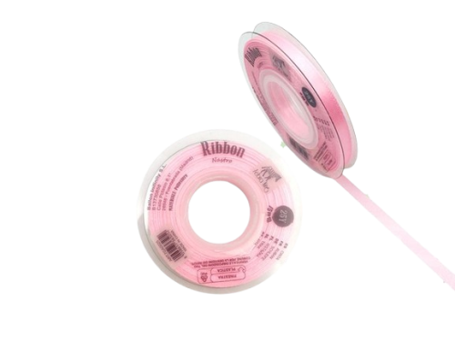 Panglica 1cm 23m