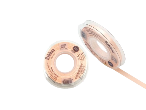 Panglica 1cm 23m