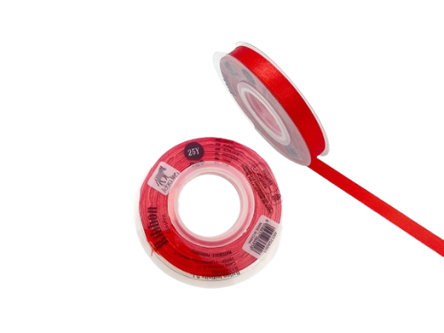 Panglica 1cm 23m