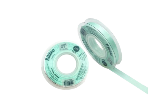 Panglica 1cm 23m