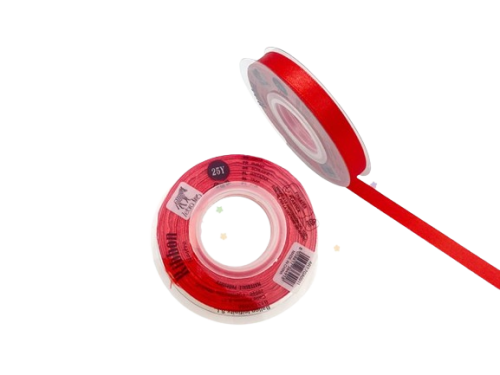 Panglica 0.6cm 23m