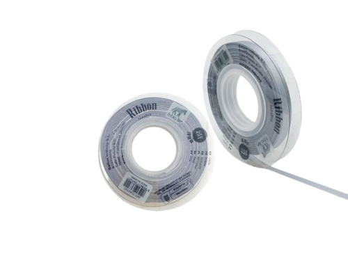 Panglica pentru cadouri 0.6cm 23m