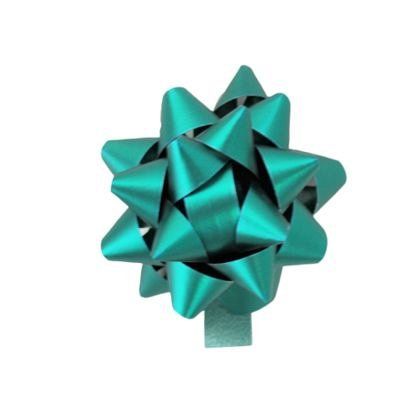 Stelute adezive multicolor 10mm(3052/3023)
