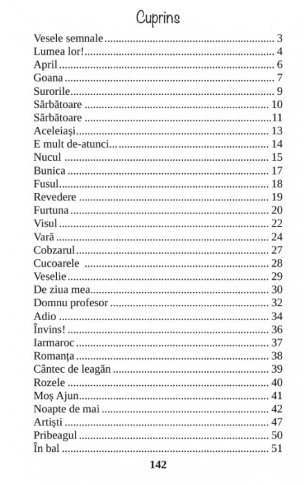 Poezii - Stefan Octavian Iosif
