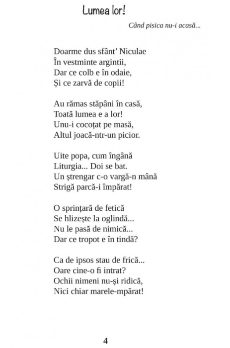 Poezii - Stefan Octavian Iosif