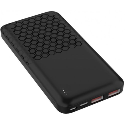 Platinet pb10000mah pmpb10op17b