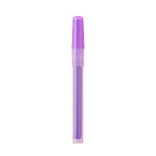 Rezerva textmarker retractabil writech neon-violet w-805s
