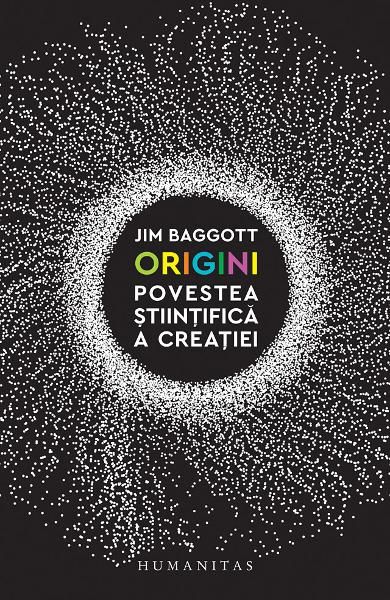 Originile vietii
