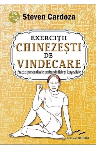Exercitii chinezesti*